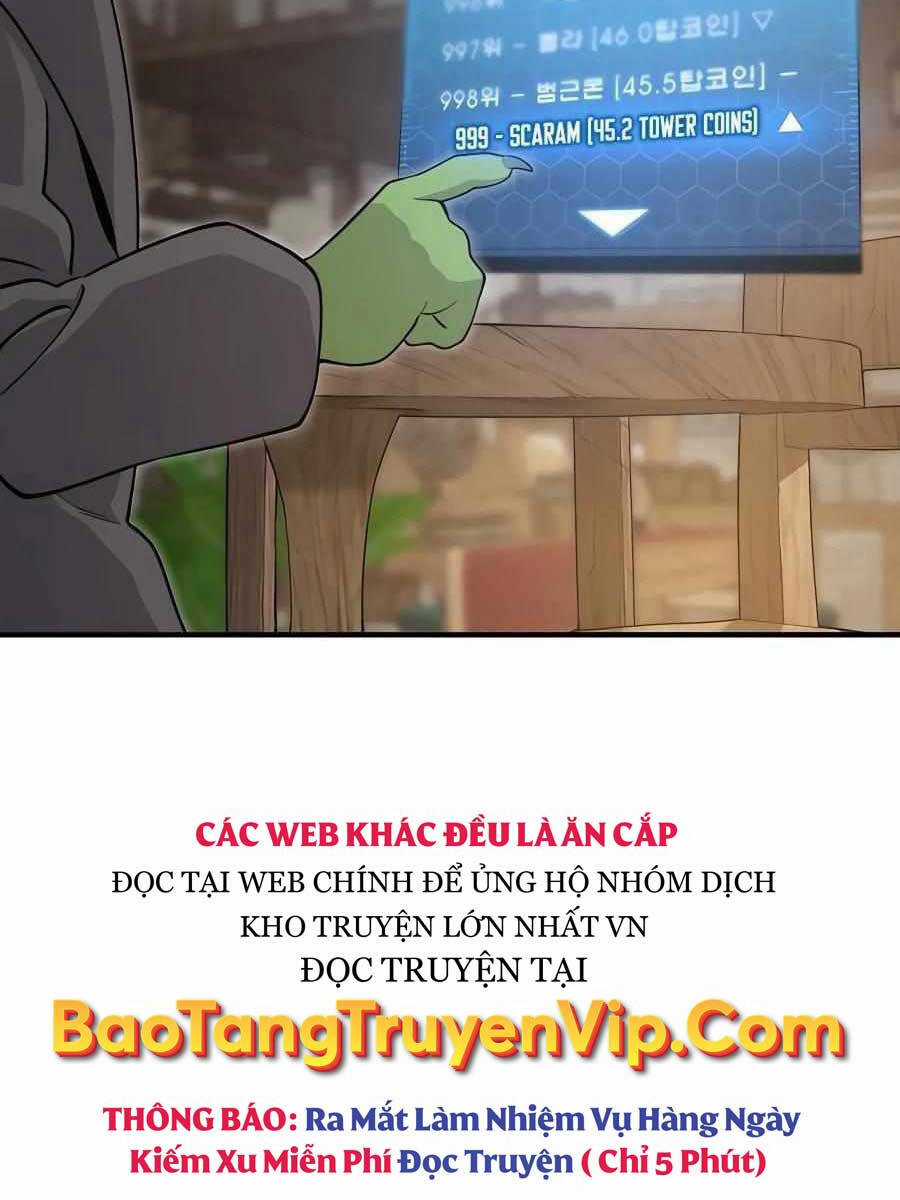 Làm Nông Dân Trong Tòa Tháp Thử Thách Chương 13 trang 112