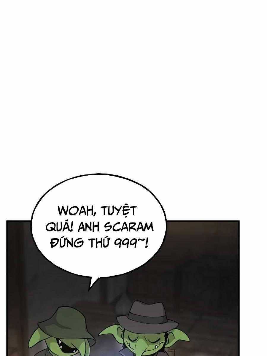 Làm Nông Dân Trong Tòa Tháp Thử Thách Chương 13 trang 113