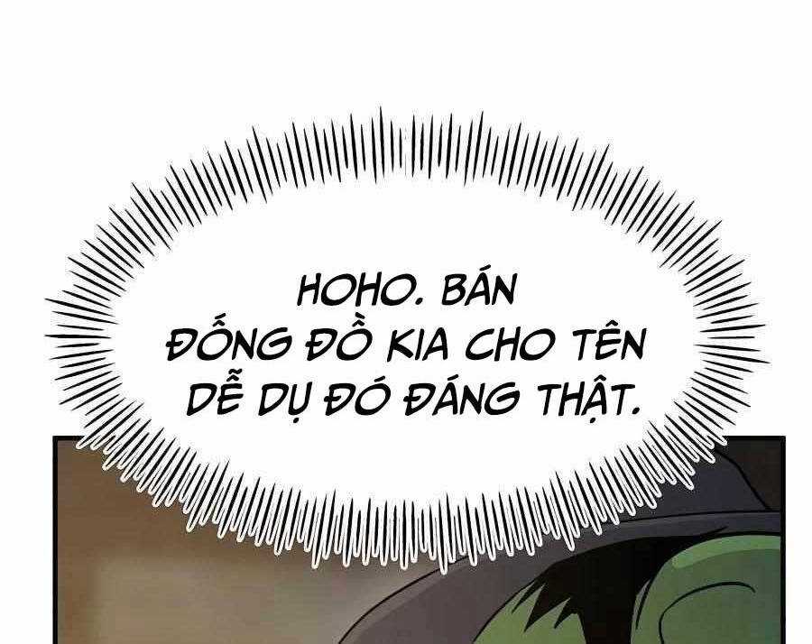 Làm Nông Dân Trong Tòa Tháp Thử Thách Chương 13 trang 115