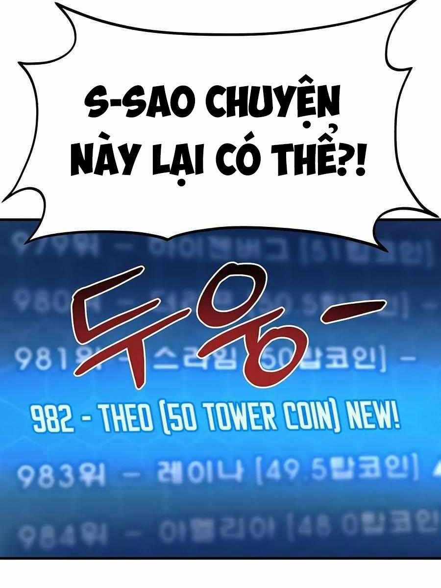 Làm Nông Dân Trong Tòa Tháp Thử Thách Chương 13 trang 119