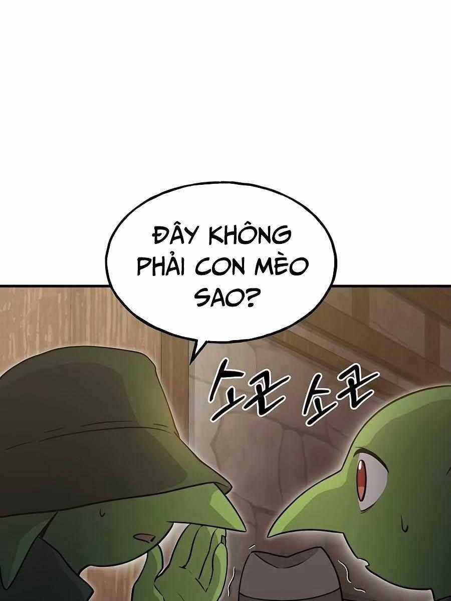 Làm Nông Dân Trong Tòa Tháp Thử Thách Chương 13 trang 120