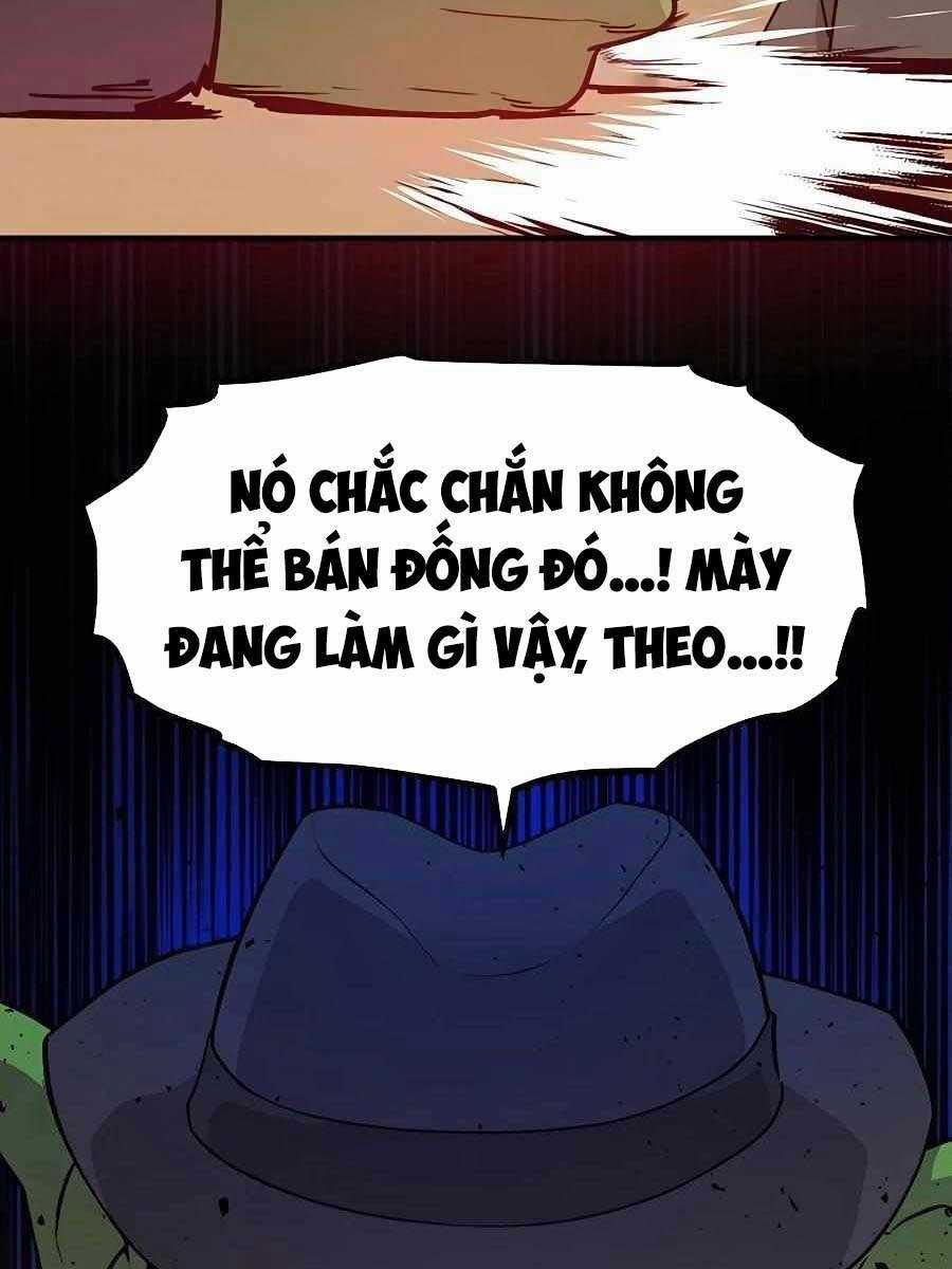 Làm Nông Dân Trong Tòa Tháp Thử Thách Chương 13 trang 123