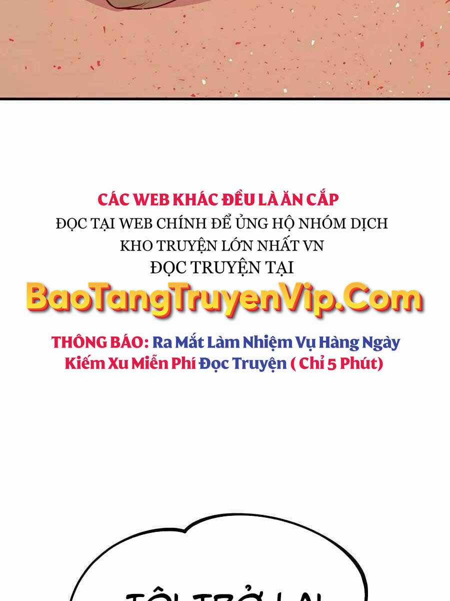 Làm Nông Dân Trong Tòa Tháp Thử Thách Chương 13 trang 125
