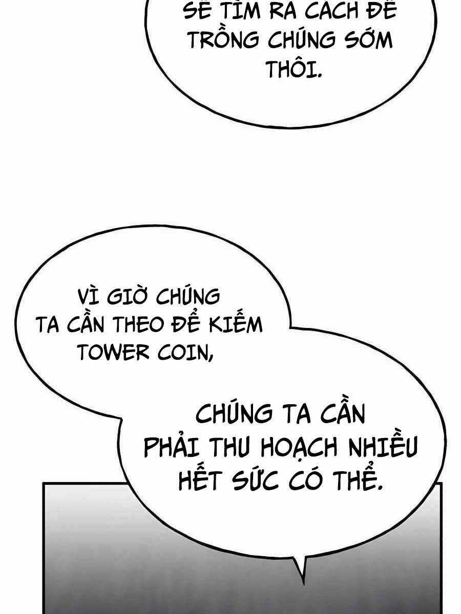 Làm Nông Dân Trong Tòa Tháp Thử Thách Chương 13 trang 13