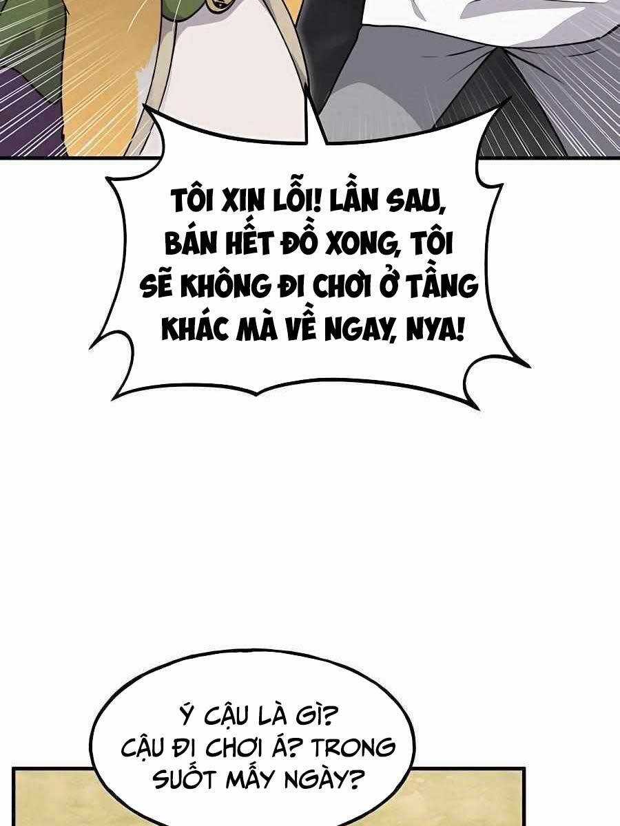 Làm Nông Dân Trong Tòa Tháp Thử Thách Chương 13 trang 130