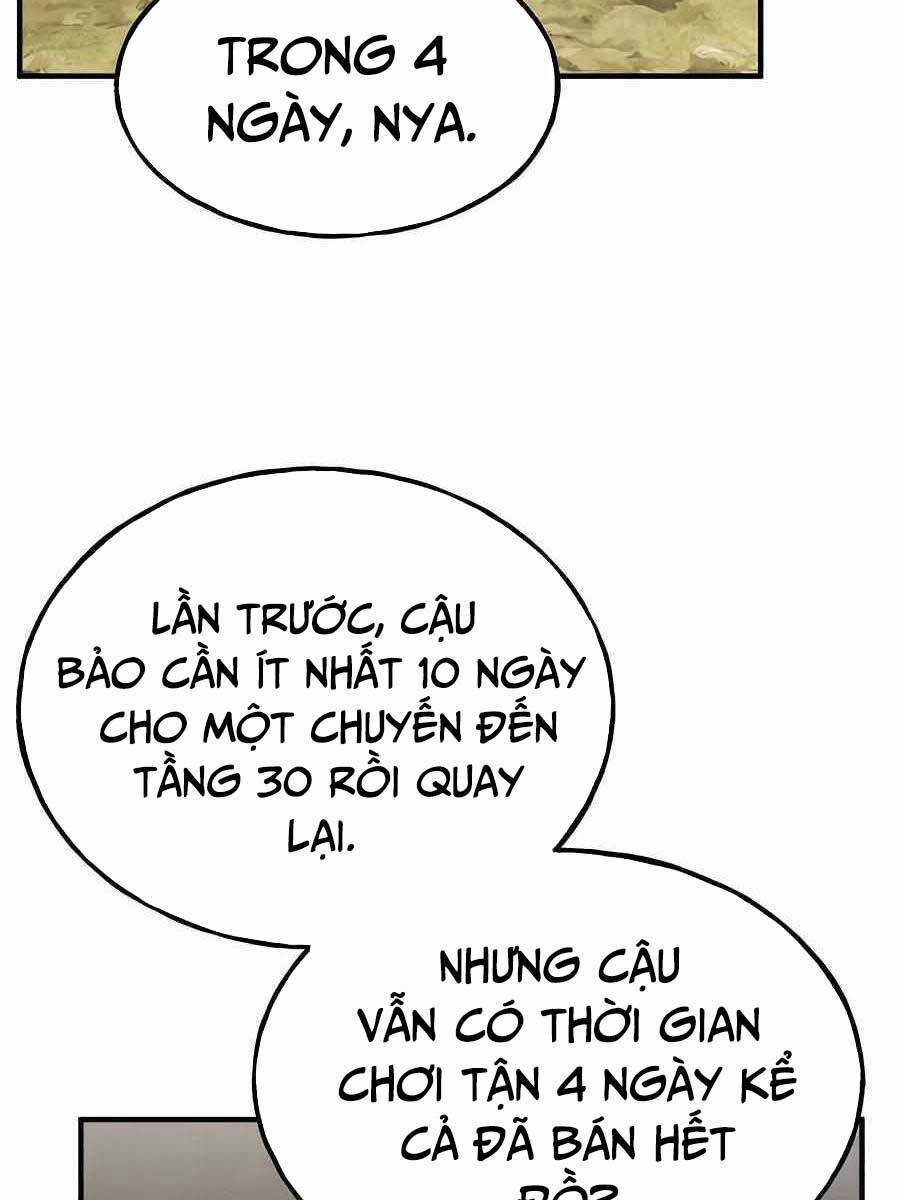 Làm Nông Dân Trong Tòa Tháp Thử Thách Chương 13 trang 132