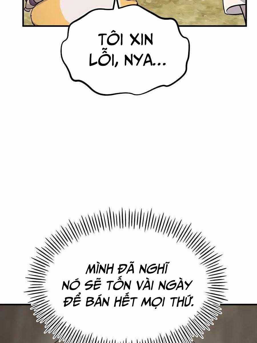 Làm Nông Dân Trong Tòa Tháp Thử Thách Chương 13 trang 134