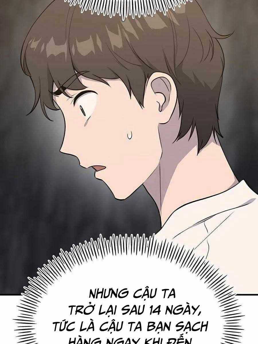 Làm Nông Dân Trong Tòa Tháp Thử Thách Chương 13 trang 135