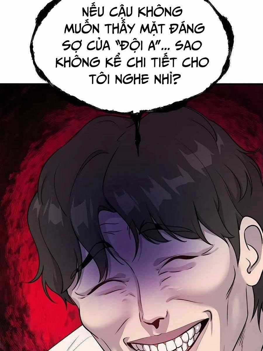Làm Nông Dân Trong Tòa Tháp Thử Thách Chương 13 trang 138