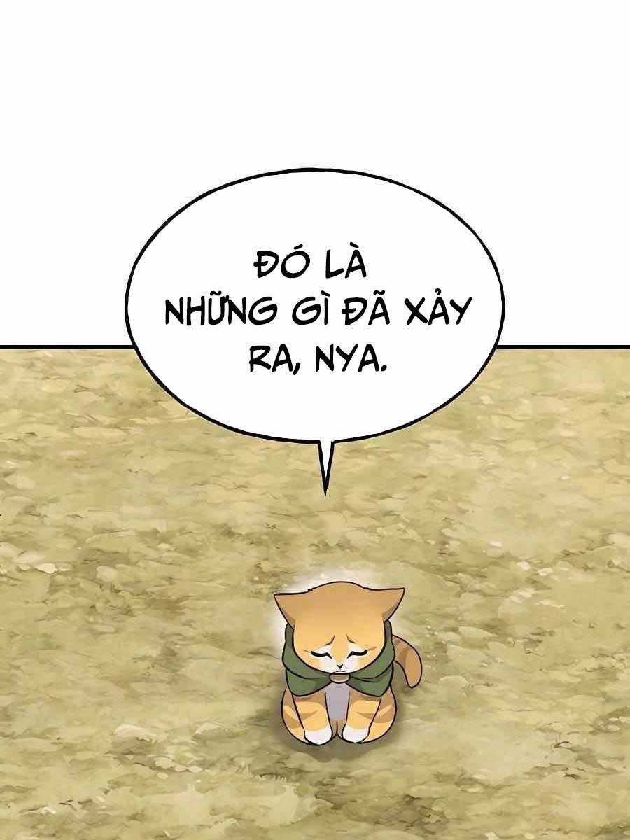 Làm Nông Dân Trong Tòa Tháp Thử Thách Chương 13 trang 142