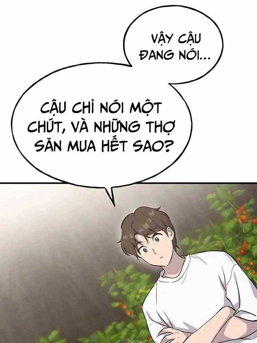 Làm Nông Dân Trong Tòa Tháp Thử Thách Chương 13 trang 144