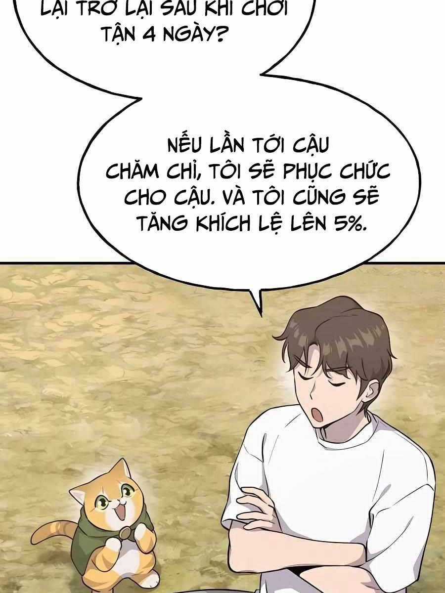 Làm Nông Dân Trong Tòa Tháp Thử Thách Chương 13 trang 150