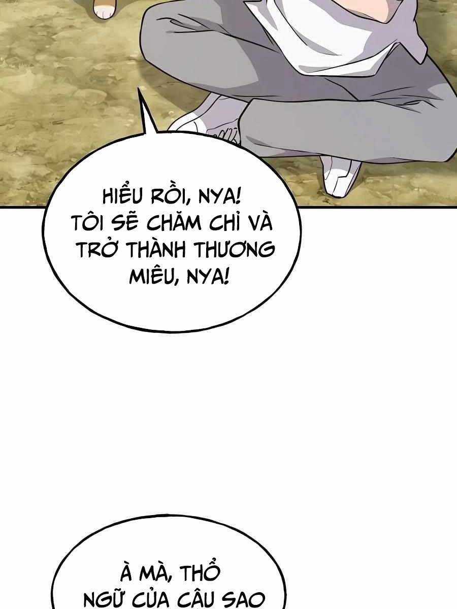 Làm Nông Dân Trong Tòa Tháp Thử Thách Chương 13 trang 151