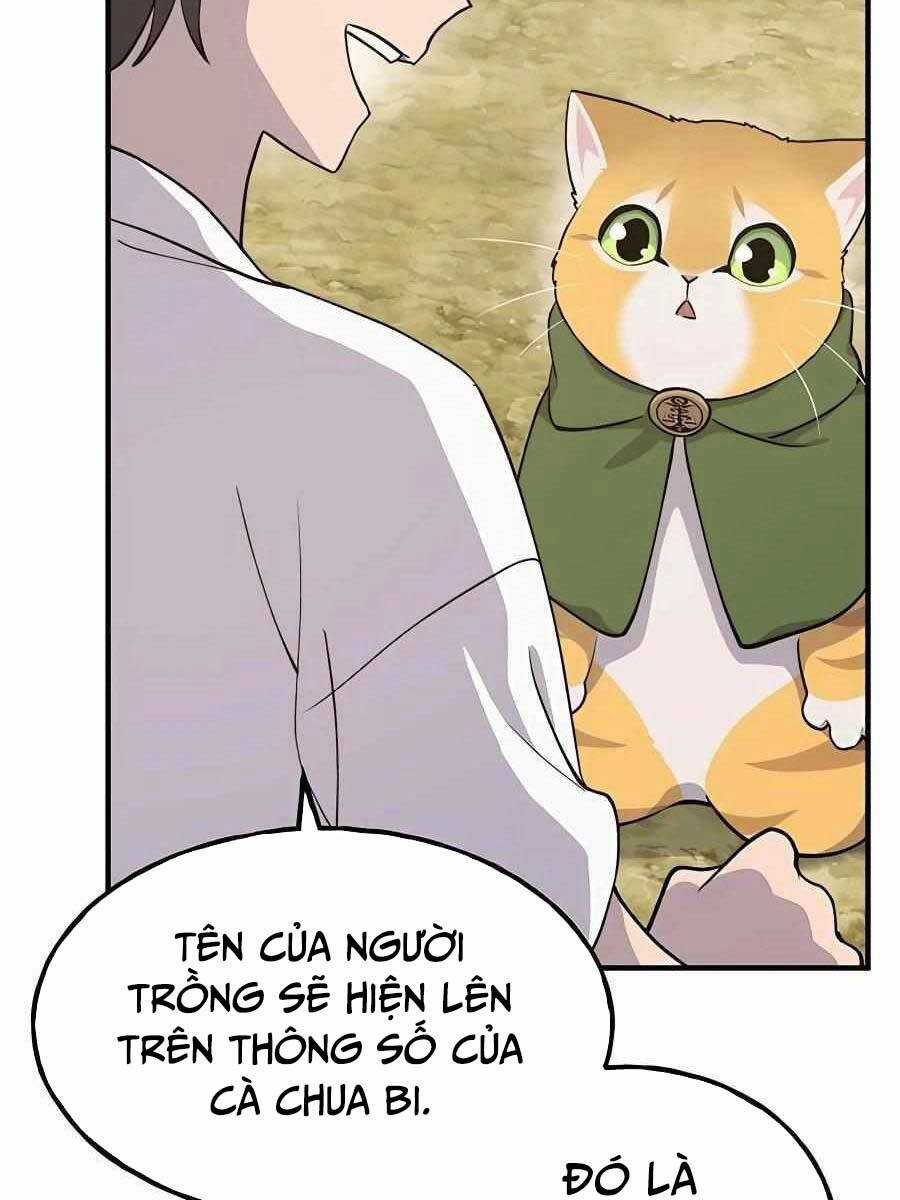 Làm Nông Dân Trong Tòa Tháp Thử Thách Chương 13 trang 156