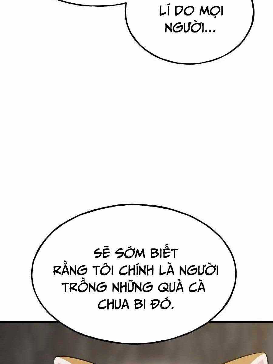 Làm Nông Dân Trong Tòa Tháp Thử Thách Chương 13 trang 157