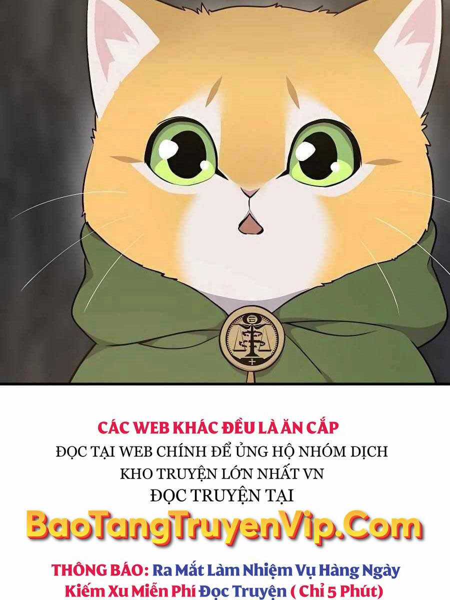 Làm Nông Dân Trong Tòa Tháp Thử Thách Chương 13 trang 158