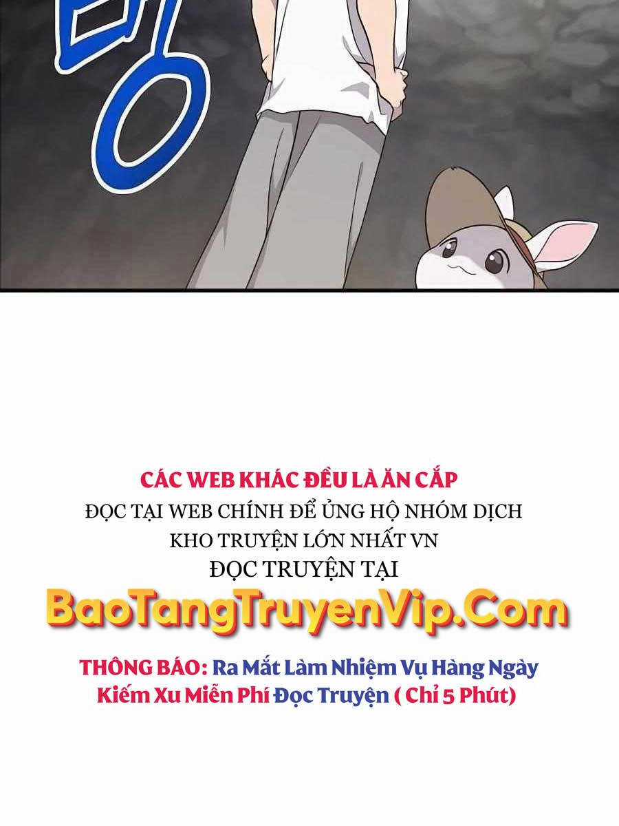 Làm Nông Dân Trong Tòa Tháp Thử Thách Chương 13 trang 16