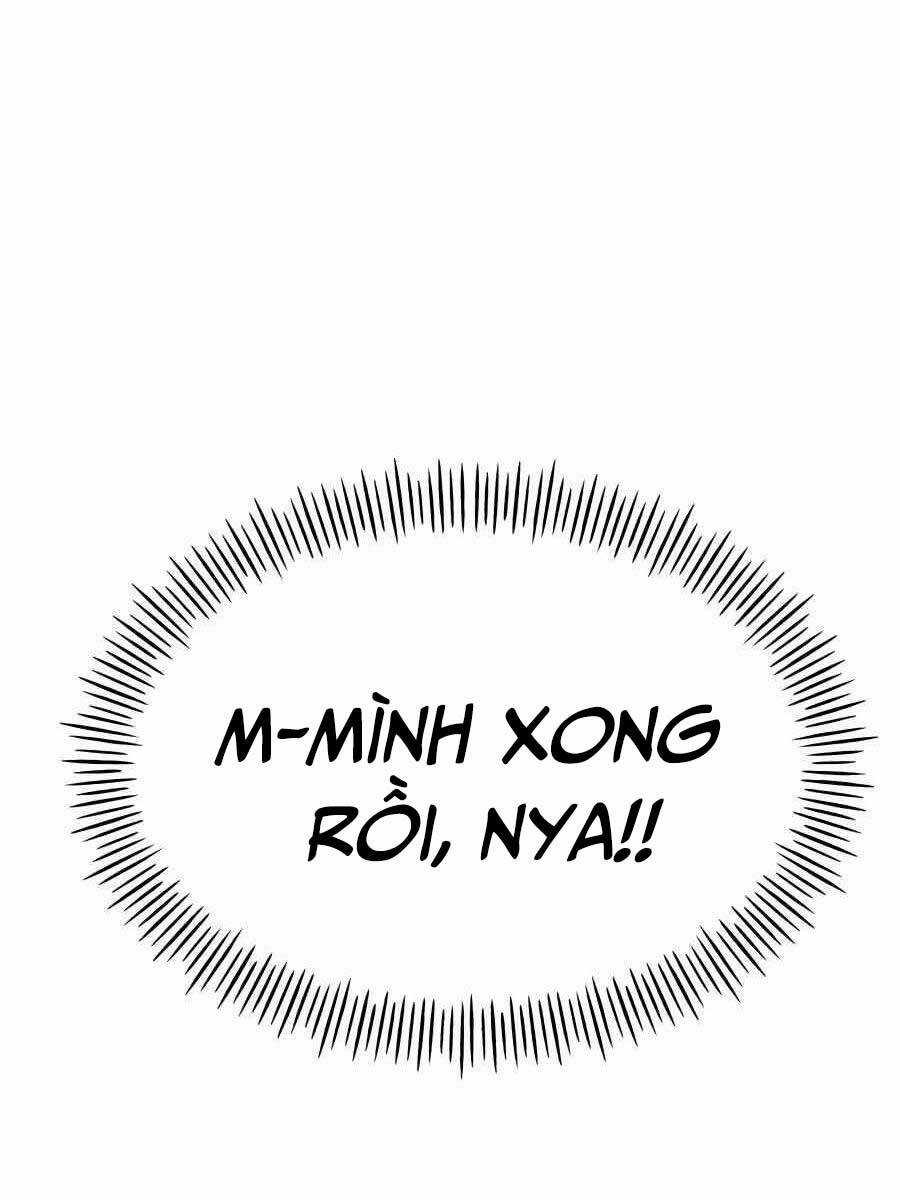 Làm Nông Dân Trong Tòa Tháp Thử Thách Chương 13 trang 161