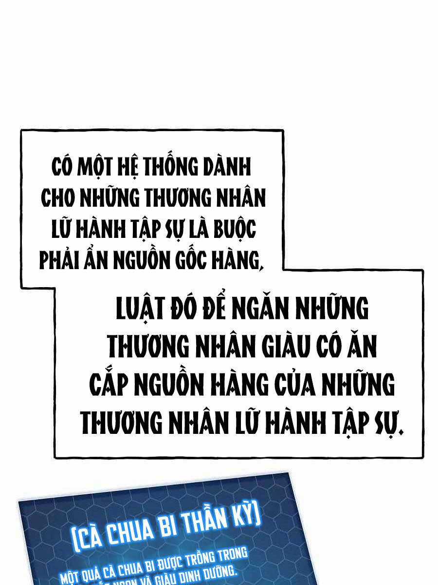 Làm Nông Dân Trong Tòa Tháp Thử Thách Chương 13 trang 162