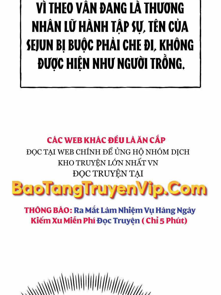 Làm Nông Dân Trong Tòa Tháp Thử Thách Chương 13 trang 164