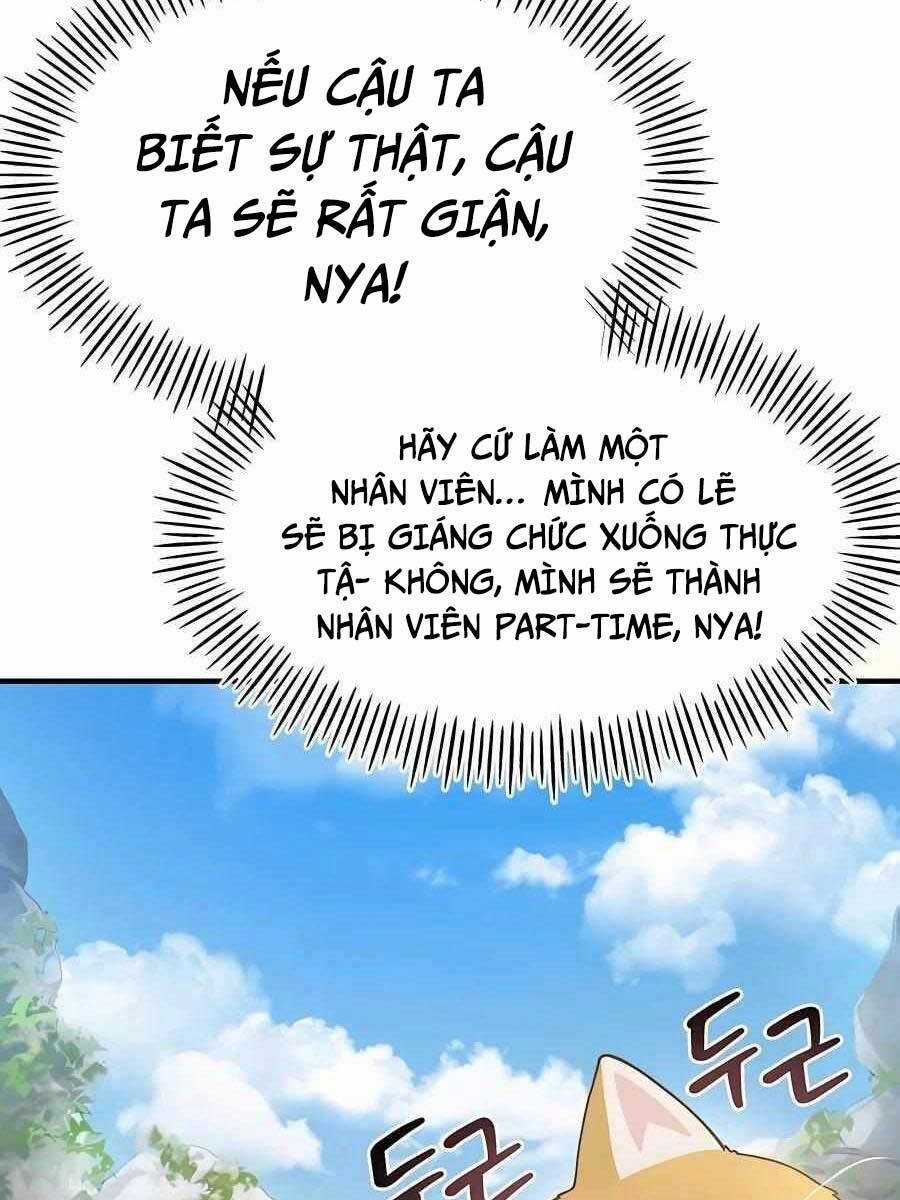 Làm Nông Dân Trong Tòa Tháp Thử Thách Chương 13 trang 165