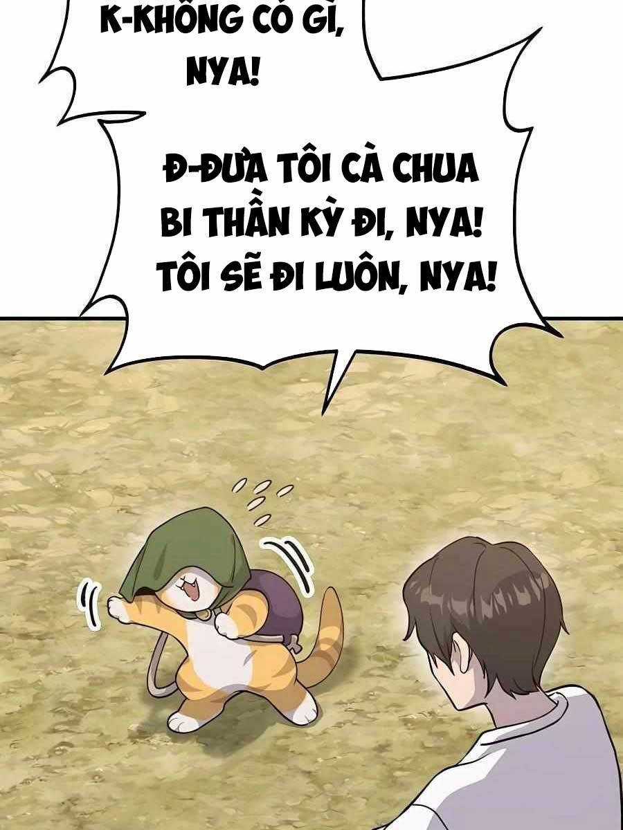 Làm Nông Dân Trong Tòa Tháp Thử Thách Chương 13 trang 168
