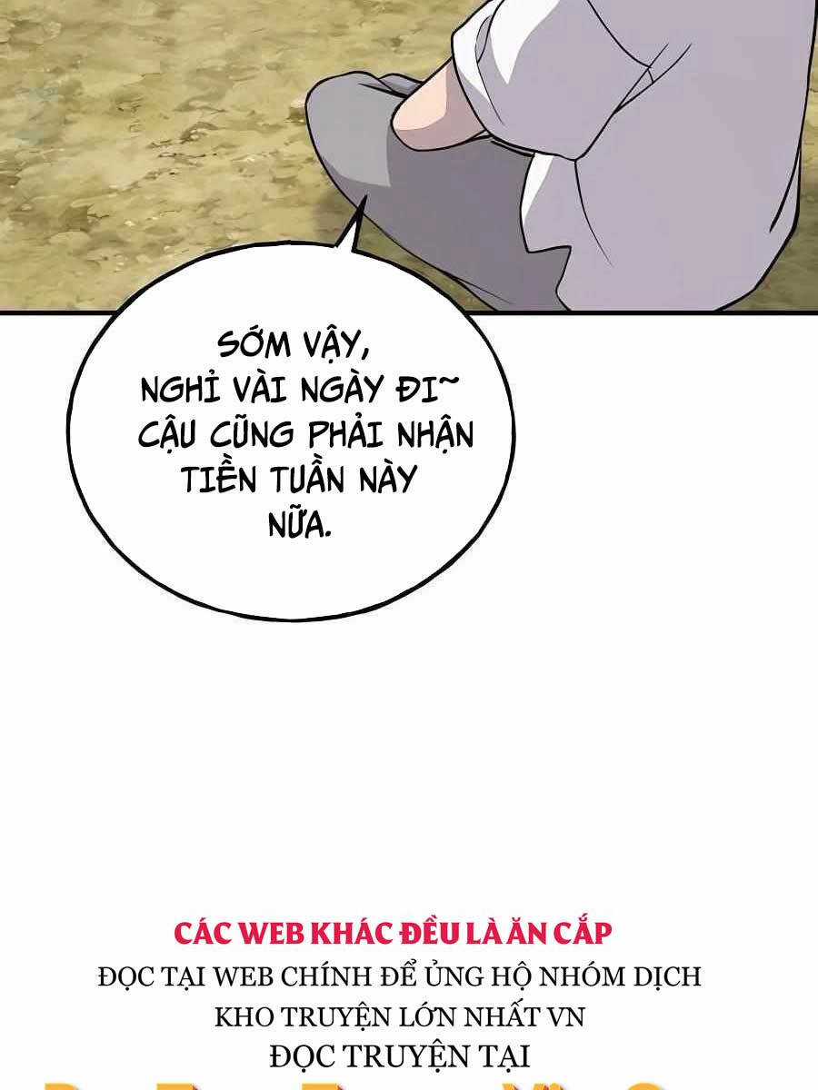 Làm Nông Dân Trong Tòa Tháp Thử Thách Chương 13 trang 169