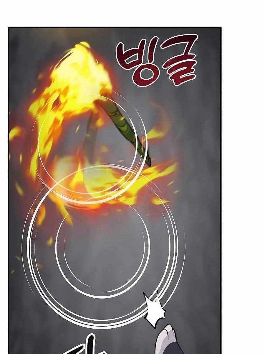 Làm Nông Dân Trong Tòa Tháp Thử Thách Chương 13 trang 17