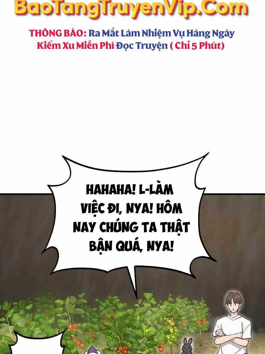 Làm Nông Dân Trong Tòa Tháp Thử Thách Chương 13 trang 170