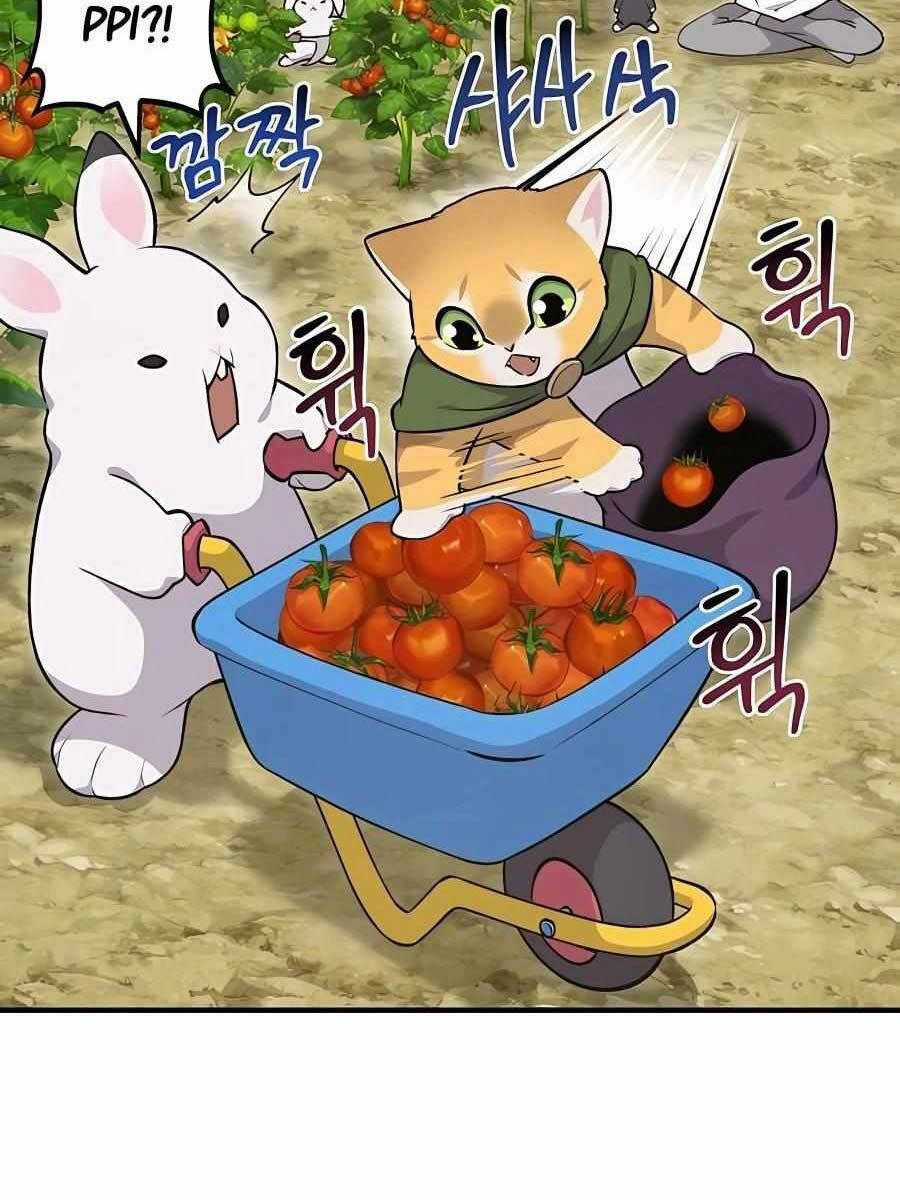 Làm Nông Dân Trong Tòa Tháp Thử Thách Chương 13 trang 171