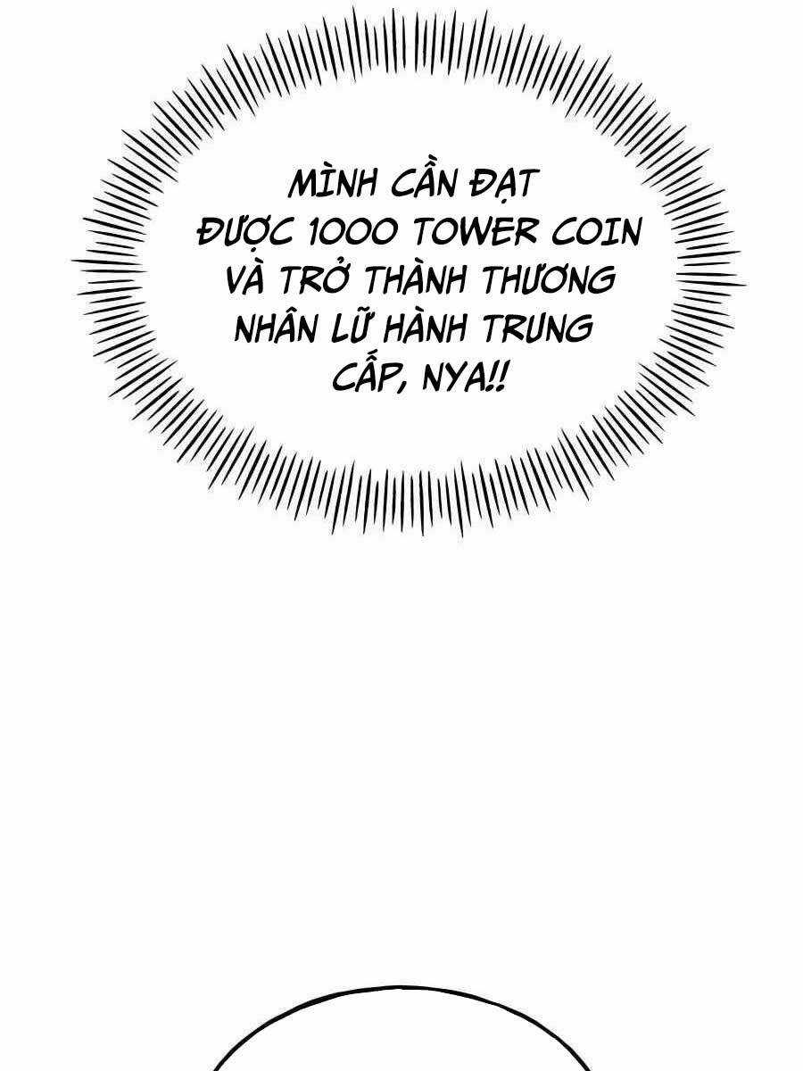 Làm Nông Dân Trong Tòa Tháp Thử Thách Chương 13 trang 174