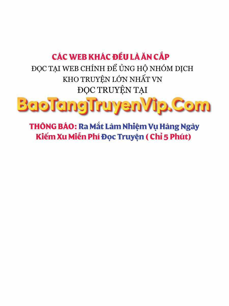 Làm Nông Dân Trong Tòa Tháp Thử Thách Chương 13 trang 26