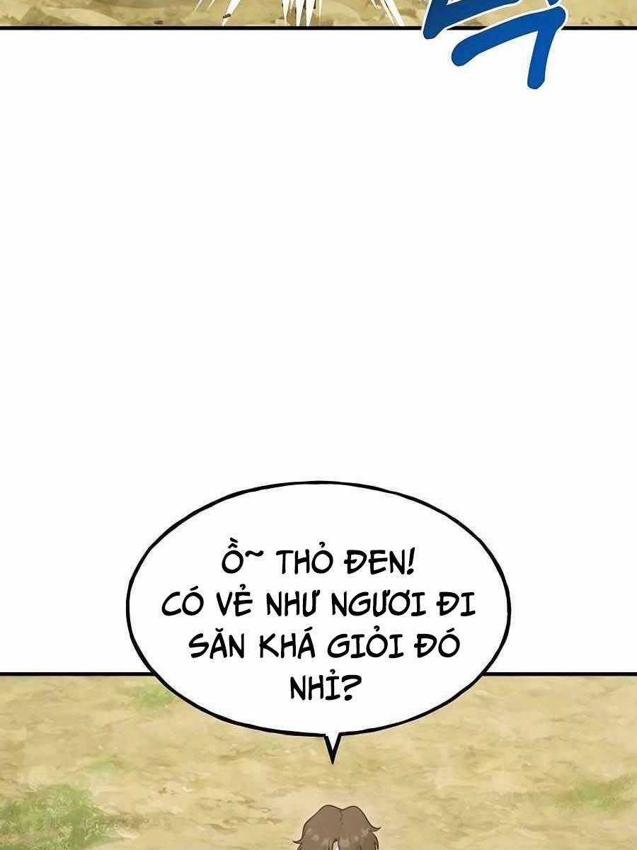 Làm Nông Dân Trong Tòa Tháp Thử Thách Chương 13 trang 33