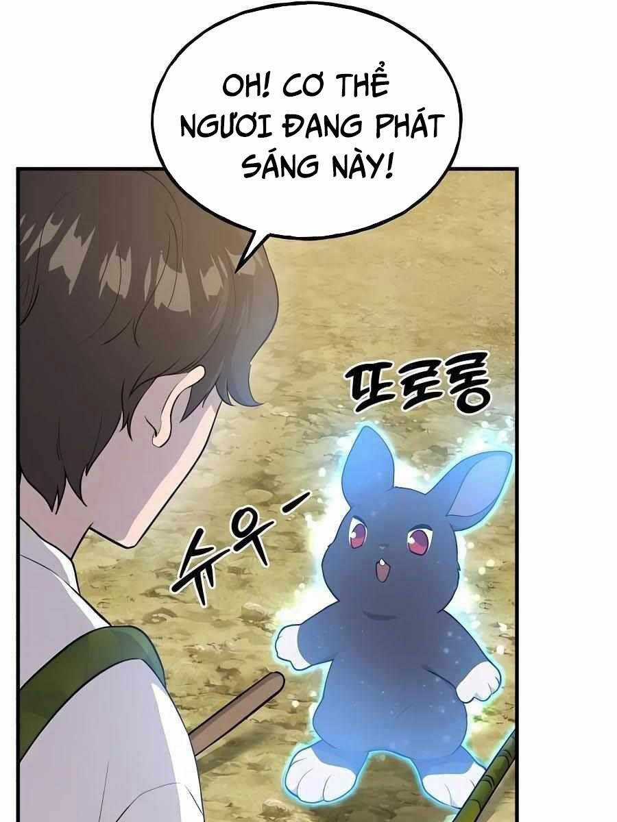 Làm Nông Dân Trong Tòa Tháp Thử Thách Chương 13 trang 36