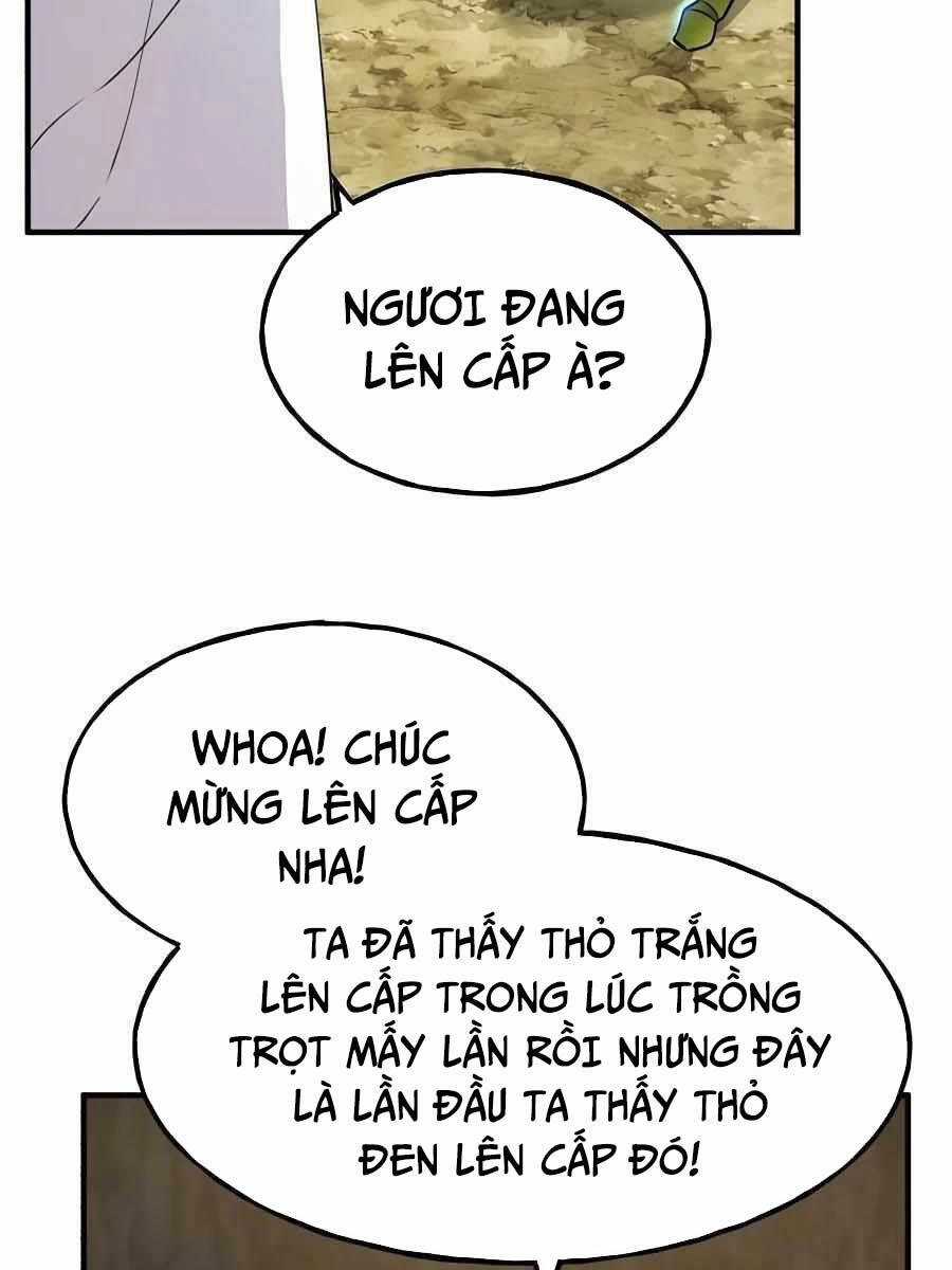 Làm Nông Dân Trong Tòa Tháp Thử Thách Chương 13 trang 37