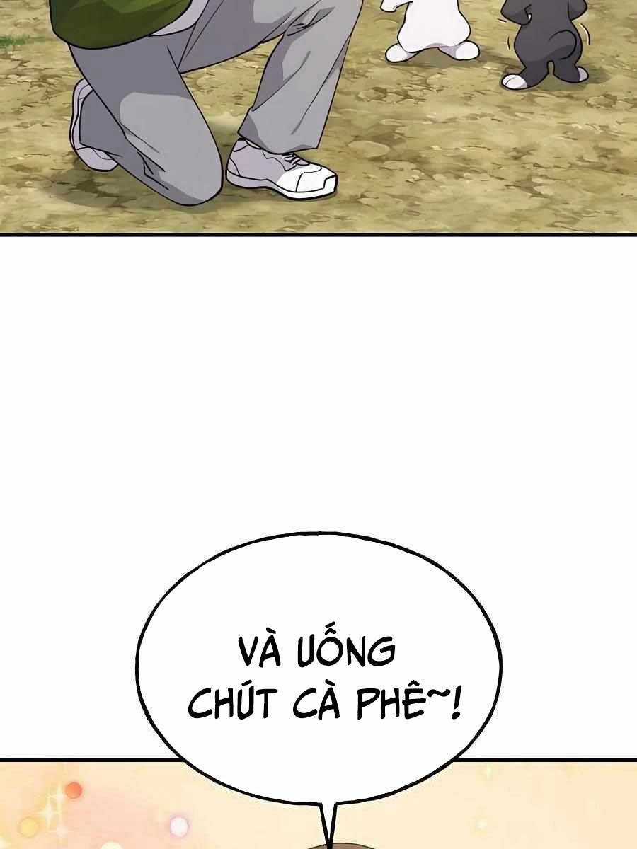 Làm Nông Dân Trong Tòa Tháp Thử Thách Chương 13 trang 42