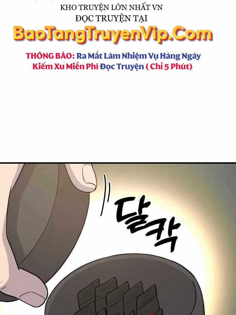 Làm Nông Dân Trong Tòa Tháp Thử Thách Chương 13 trang 45