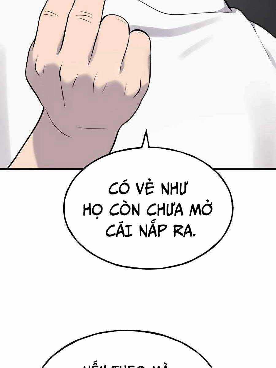 Làm Nông Dân Trong Tòa Tháp Thử Thách Chương 13 trang 48