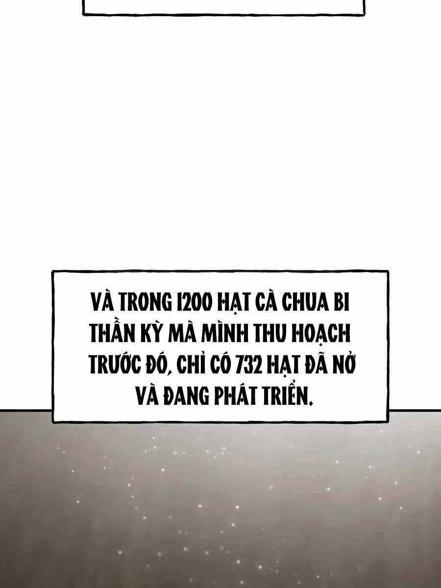 Làm Nông Dân Trong Tòa Tháp Thử Thách Chương 13 trang 5