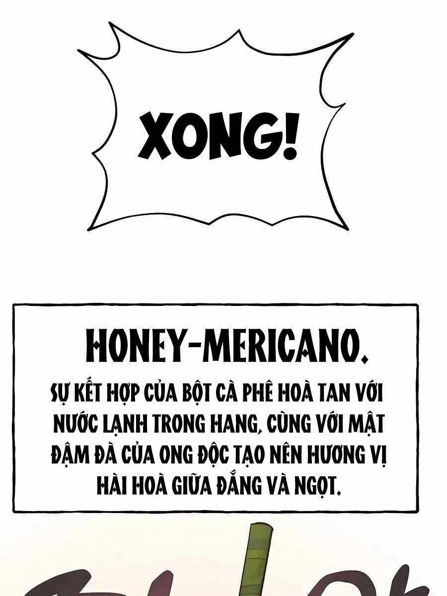Làm Nông Dân Trong Tòa Tháp Thử Thách Chương 13 trang 55