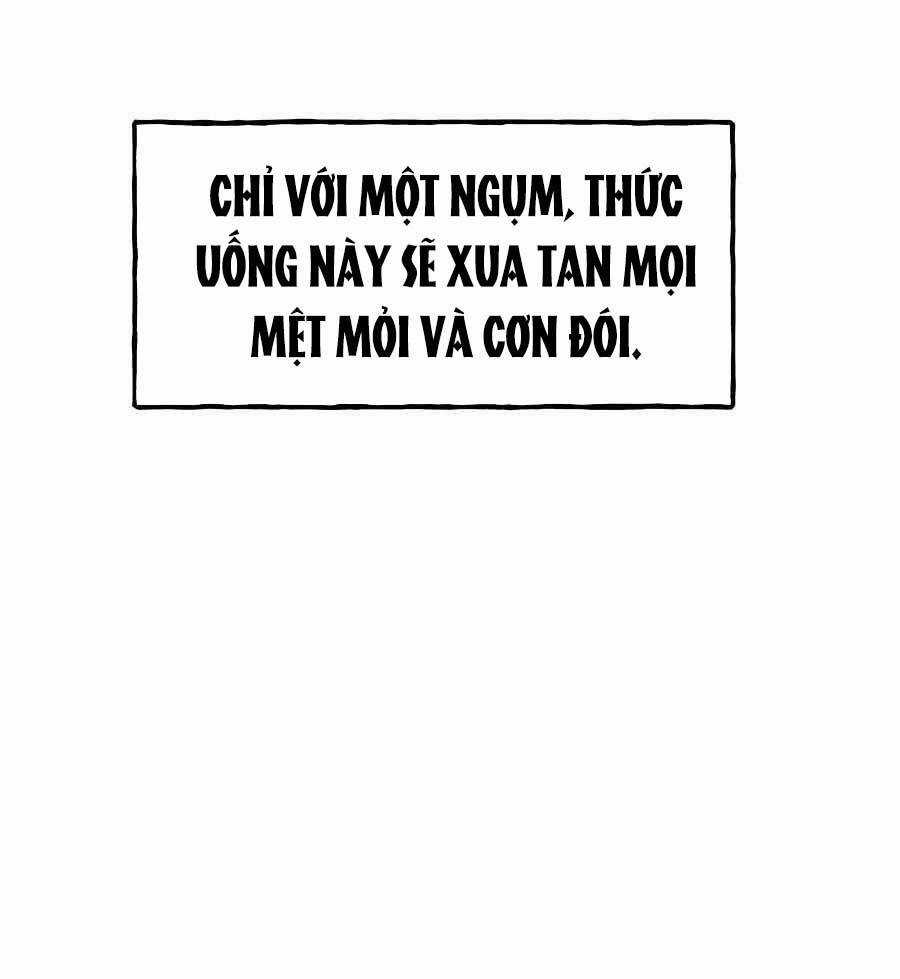 Làm Nông Dân Trong Tòa Tháp Thử Thách Chương 13 trang 57