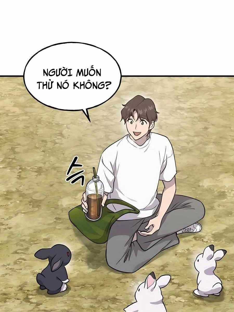 Làm Nông Dân Trong Tòa Tháp Thử Thách Chương 13 trang 60