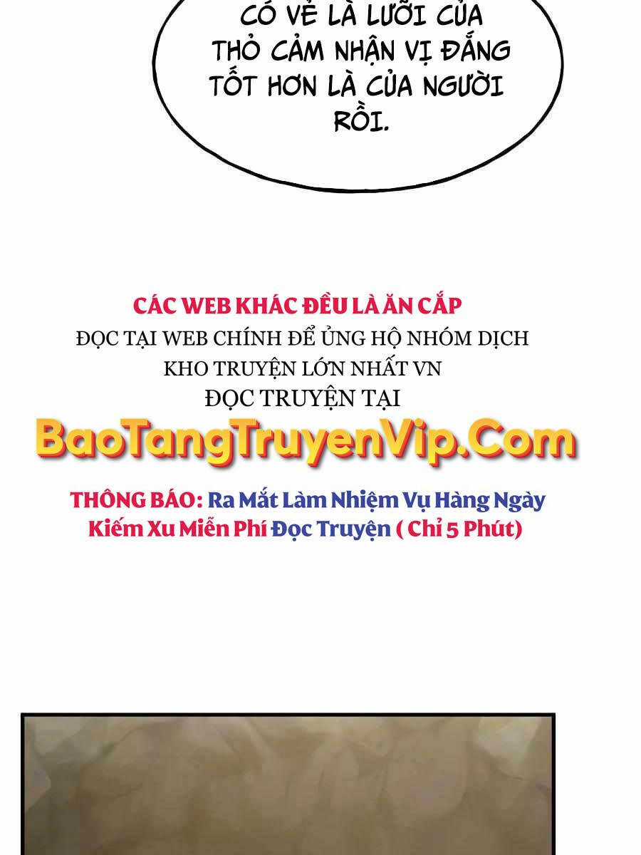 Làm Nông Dân Trong Tòa Tháp Thử Thách Chương 13 trang 66