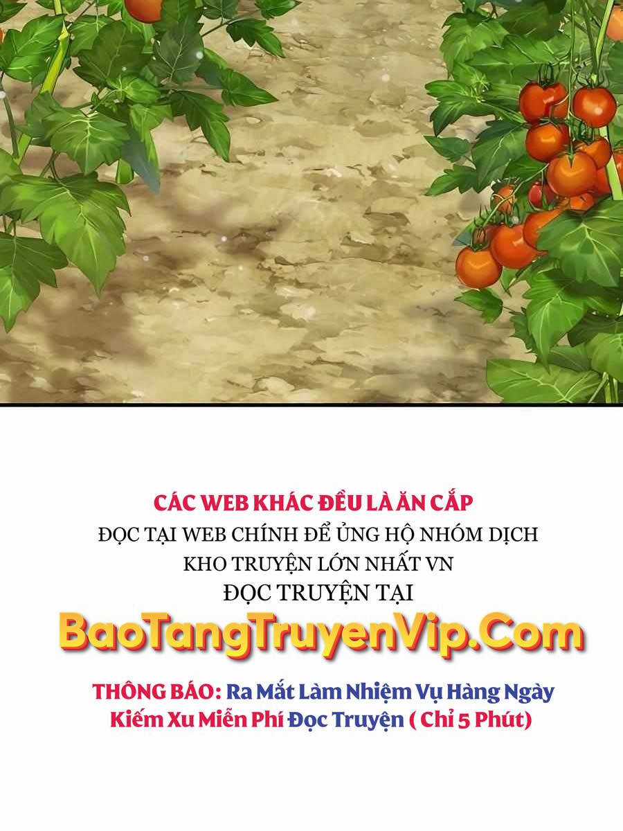 Làm Nông Dân Trong Tòa Tháp Thử Thách Chương 13 trang 7