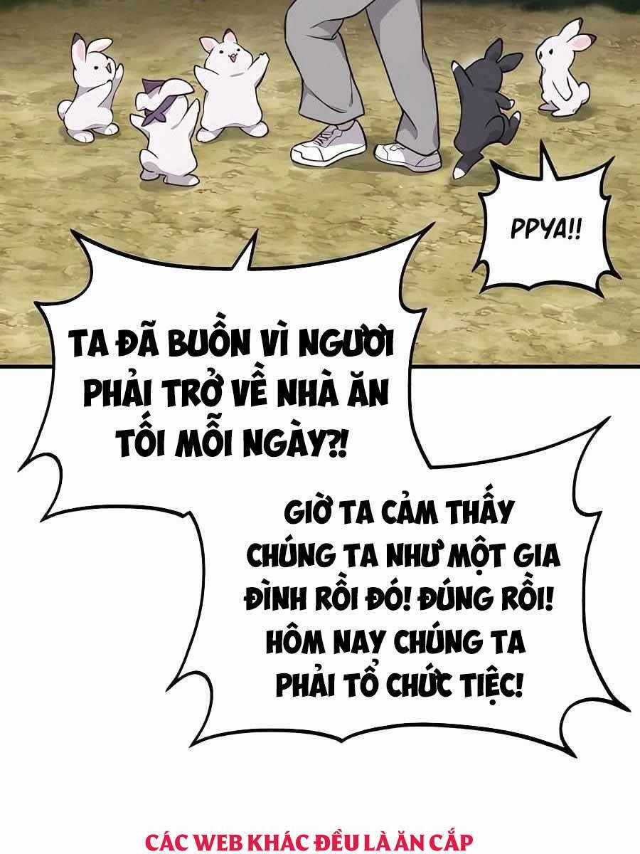 Làm Nông Dân Trong Tòa Tháp Thử Thách Chương 13 trang 76