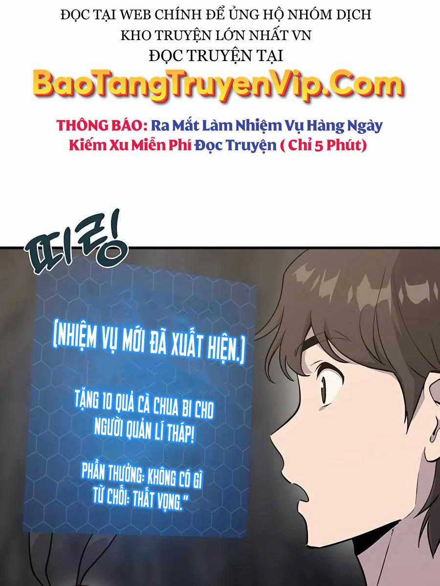 Làm Nông Dân Trong Tòa Tháp Thử Thách Chương 13 trang 77