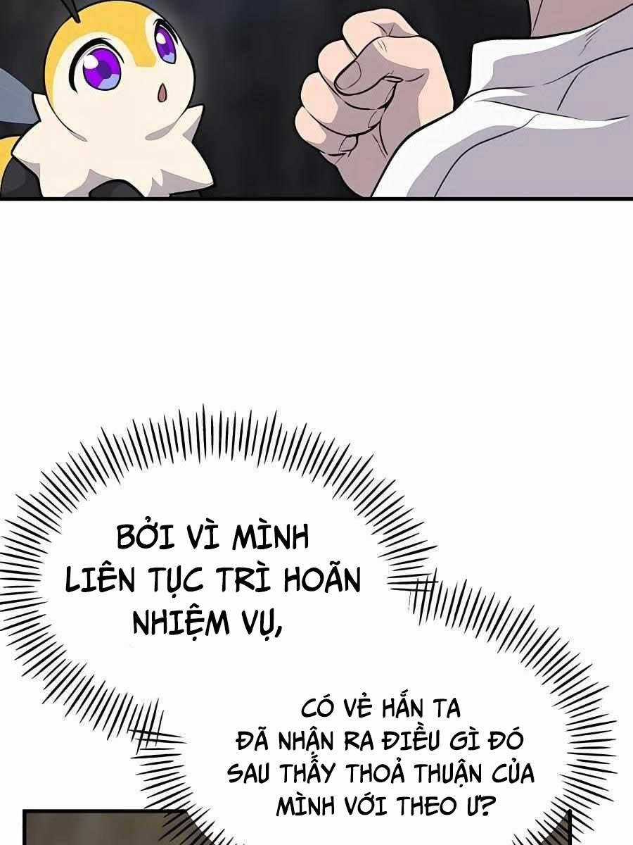 Làm Nông Dân Trong Tòa Tháp Thử Thách Chương 13 trang 78