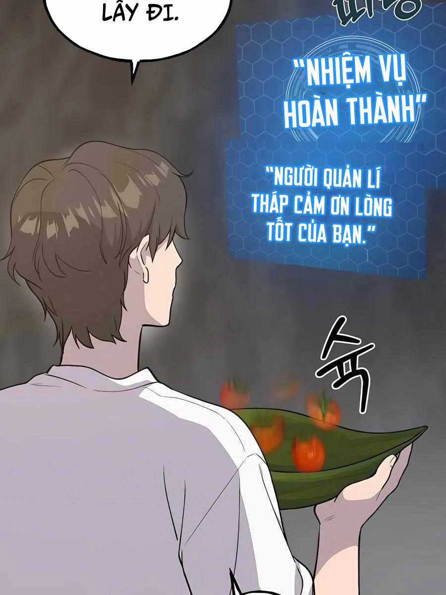 Làm Nông Dân Trong Tòa Tháp Thử Thách Chương 13 trang 81