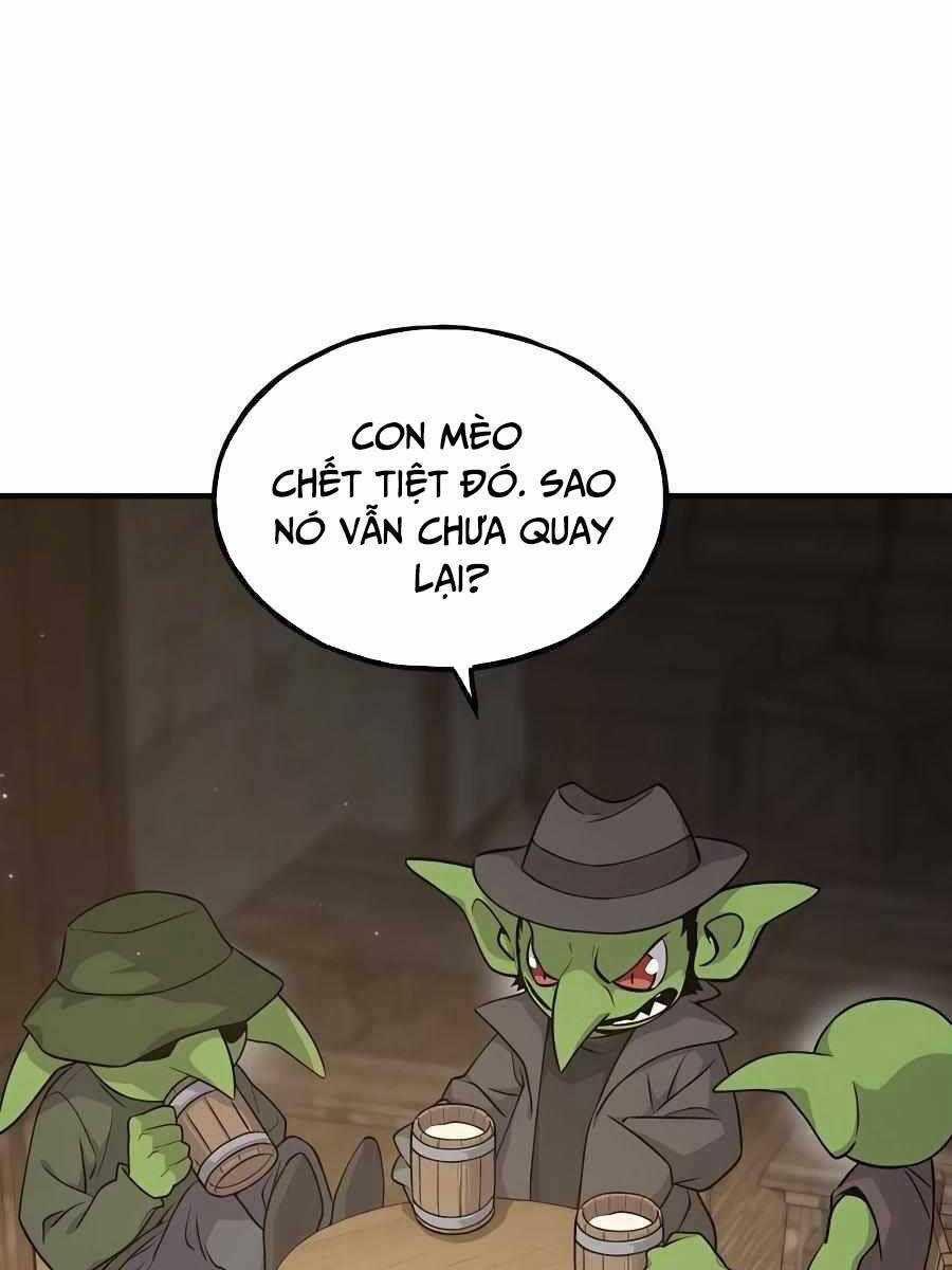 Làm Nông Dân Trong Tòa Tháp Thử Thách Chương 13 trang 91