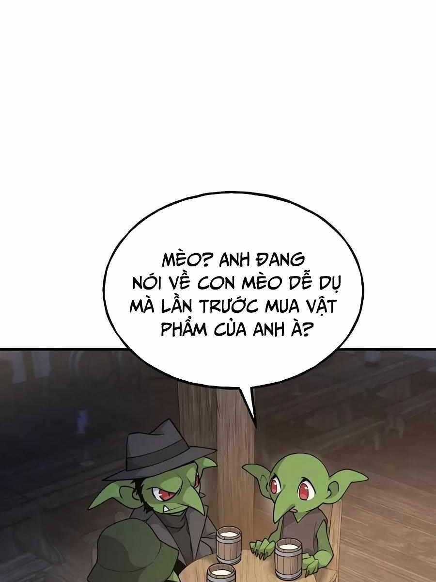 Làm Nông Dân Trong Tòa Tháp Thử Thách Chương 13 trang 93